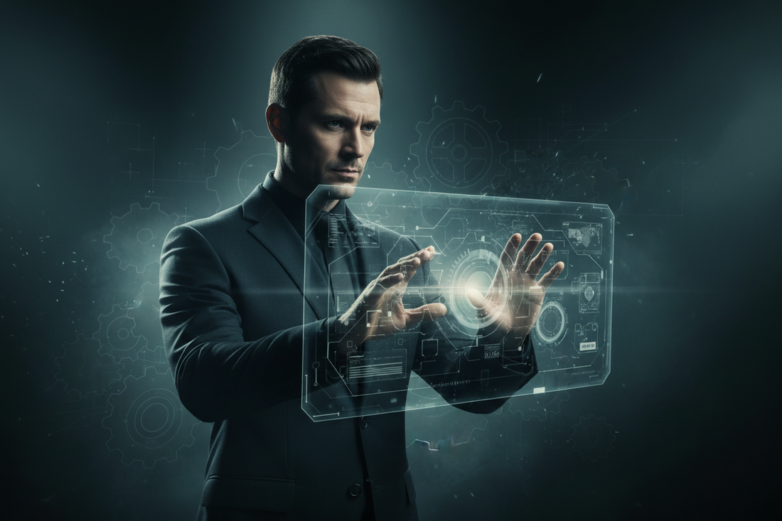 Reinvéntate: El Protocolo Para Convertirte en Quien Quieres Ser