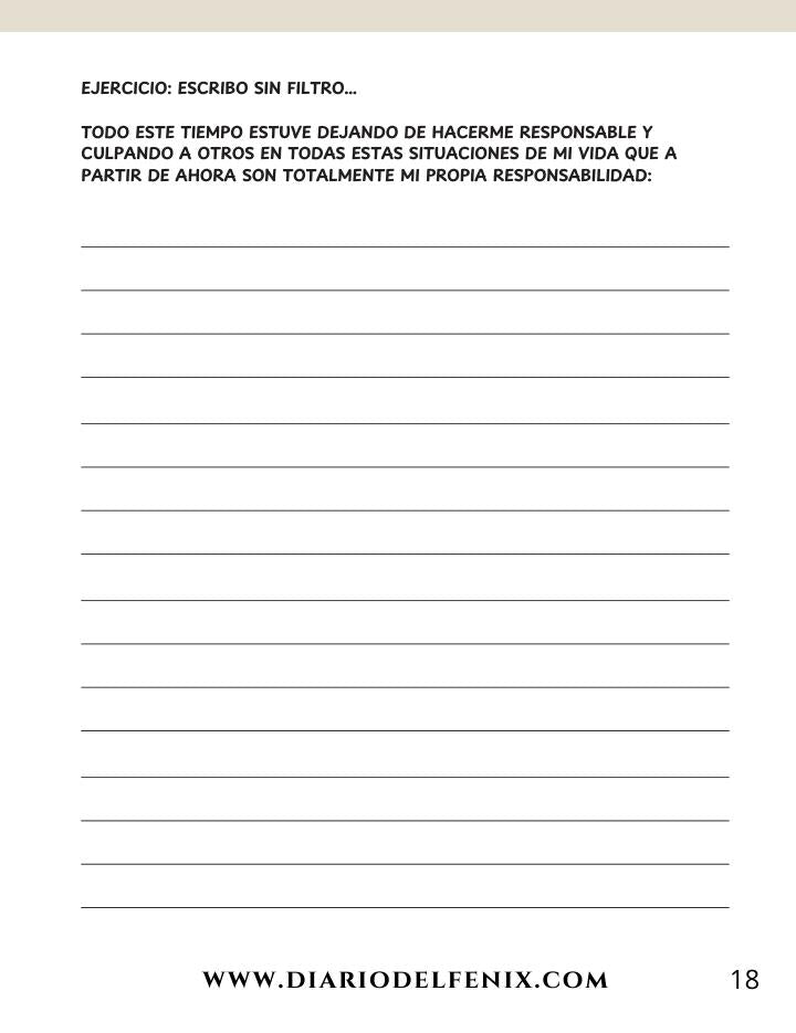 🔹 FRAMEWORK PASO A PASO DE 90 DIAS 🔹