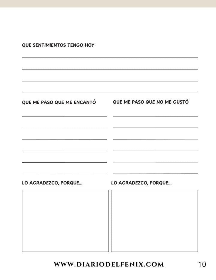 🔹 FRAMEWORK PASO A PASO DE 90 DIAS 🔹