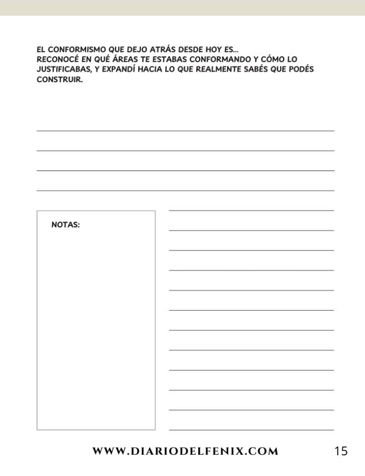 🔹 FRAMEWORK PASO A PASO DE 90 DIAS 🔹