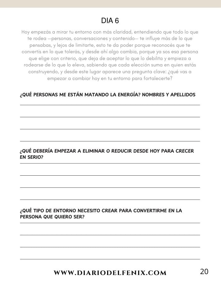 🔹 FRAMEWORK PASO A PASO DE 90 DIAS 🔹