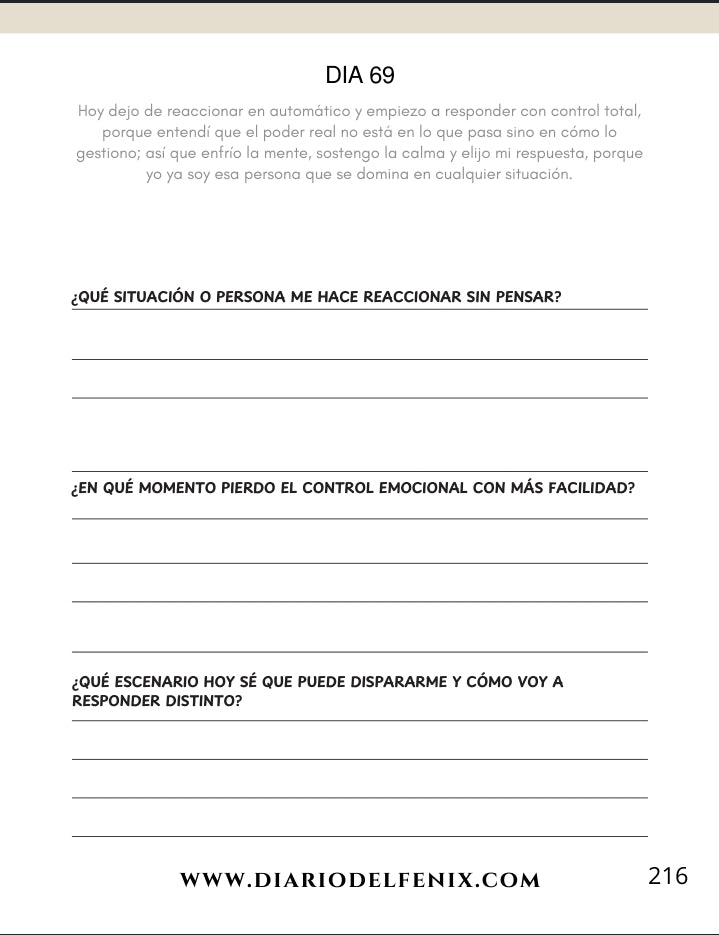 🔹 FRAMEWORK PASO A PASO DE 90 DIAS 🔹