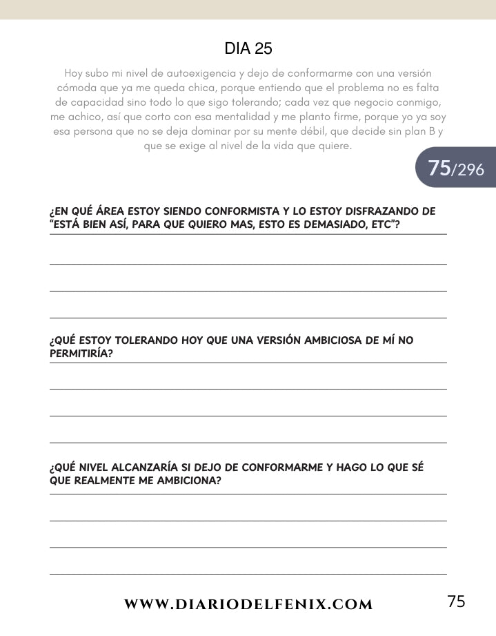 🔹 FRAMEWORK PASO A PASO DE 90 DIAS 🔹